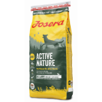 Josera Active Nature