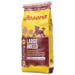 Josera large breed