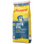 Josera Light & Vital