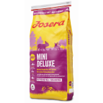 Josera Minideluxe