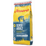 Josera Sensi Adult