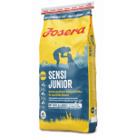 Josera Sensi Junior